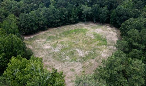 Photo #2 of 1416 Wheeler, Whiteville, NC 3.7 acres
