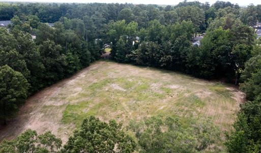 Photo #9 of 1416 Wheeler, Whiteville, NC 3.7 acres