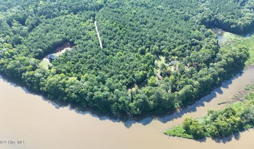 Photo #3 of 292 Salty Dog, North Augusta, SC 1.4 acres