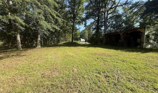 Photo #31 of 292 Salty Dog, North Augusta, SC 1.4 acres