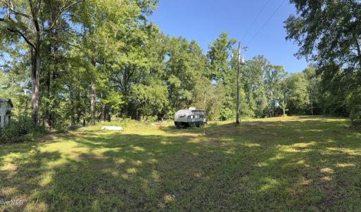 Photo #39 of 292 Salty Dog, North Augusta, SC 1.4 acres