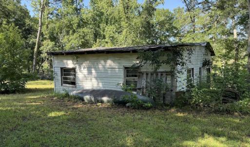 Photo #40 of 292 Salty Dog, North Augusta, SC 1.4 acres