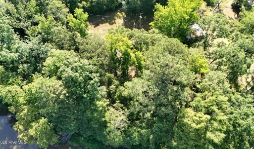 Photo #9 of 292 Salty Dog, North Augusta, SC 1.4 acres