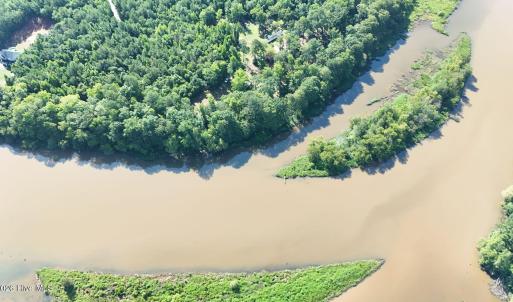 Photo #7 of 292 Salty Dog, North Augusta, SC 1.4 acres