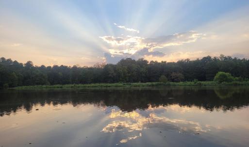 Photo #4 of 292 Salty Dog, North Augusta, SC 1.4 acres