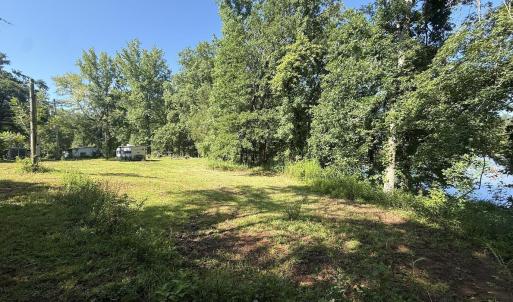 Photo #18 of 292 Salty Dog, North Augusta, SC 1.4 acres