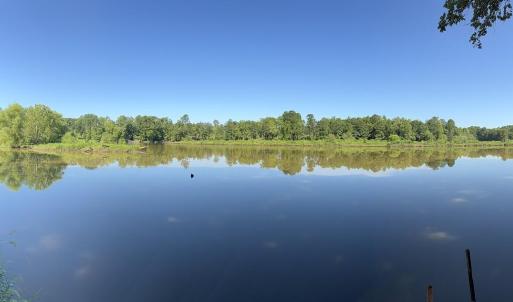 Photo #25 of 292 Salty Dog, North Augusta, SC 1.4 acres