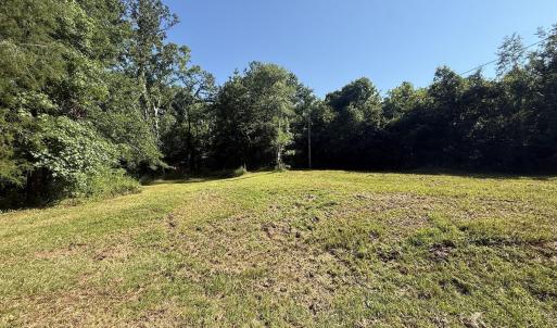 Photo #27 of 292 Salty Dog, North Augusta, SC 1.4 acres