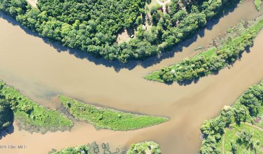 Photo #8 of 292 Salty Dog, North Augusta, SC 1.4 acres