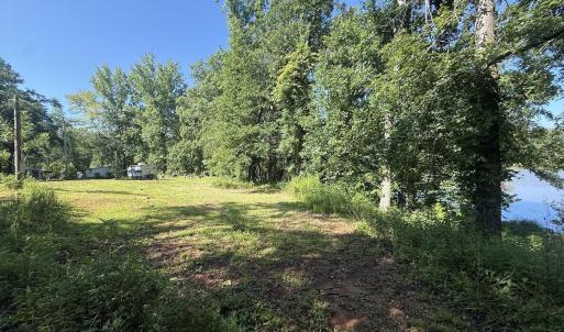 Photo #20 of 292 Salty Dog, North Augusta, SC 1.4 acres