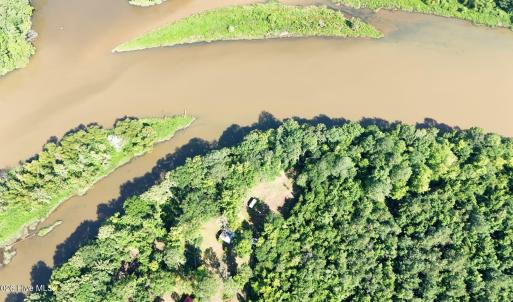Photo #12 of 292 Salty Dog, North Augusta, SC 1.4 acres