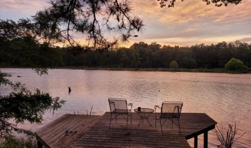Photo #2 of 292 Salty Dog, North Augusta, SC 1.4 acres