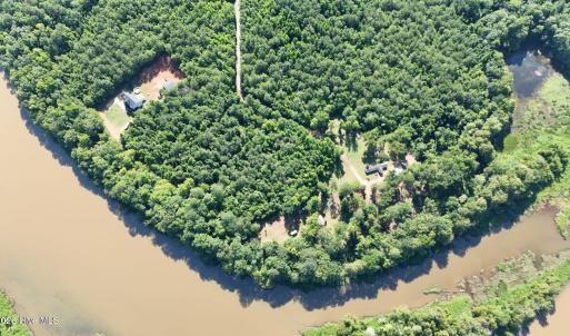 Photo #1 of 292 Salty Dog, North Augusta, SC 1.4 acres