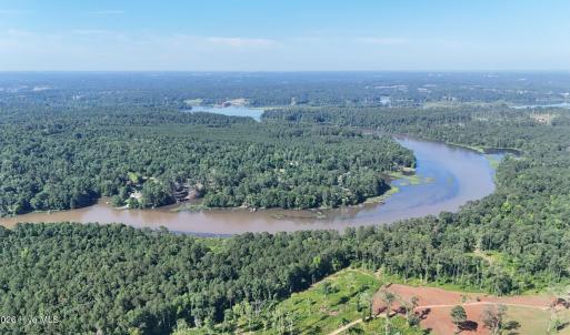 Photo #13 of 292 Salty Dog, North Augusta, SC 1.4 acres