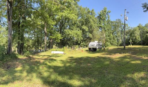 Photo #21 of 292 Salty Dog, North Augusta, SC 1.4 acres