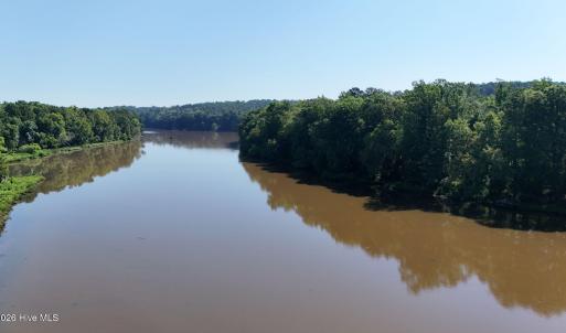 Photo #14 of 292 Salty Dog, North Augusta, SC 1.4 acres