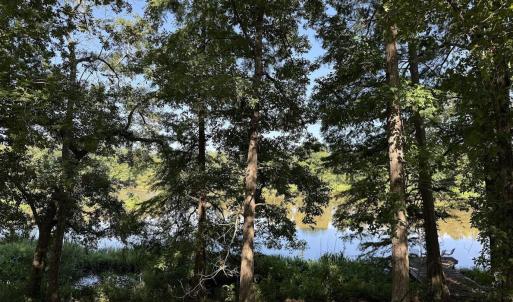 Photo #26 of 292 Salty Dog, North Augusta, SC 1.4 acres