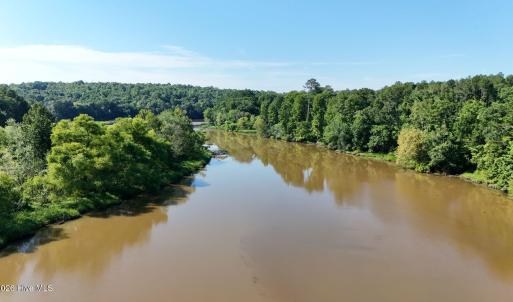 Photo #15 of 292 Salty Dog, North Augusta, SC 1.4 acres