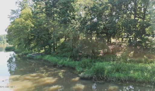 Photo #42 of 292 Salty Dog, North Augusta, SC 1.4 acres