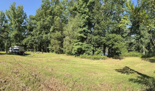 Photo #29 of 292 Salty Dog, North Augusta, SC 1.4 acres