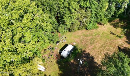 Photo #6 of 292 Salty Dog, North Augusta, SC 1.4 acres