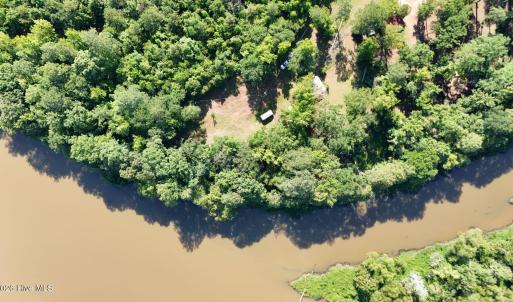 Photo #5 of 292 Salty Dog, North Augusta, SC 1.4 acres
