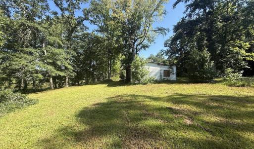 Photo #30 of 292 Salty Dog, North Augusta, SC 1.4 acres