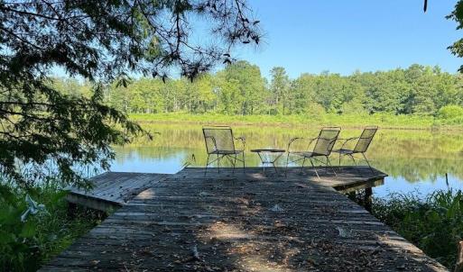 Photo #24 of 292 Salty Dog, North Augusta, SC 1.4 acres
