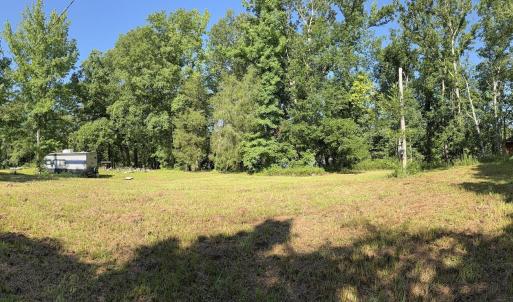 Photo #16 of 292 Salty Dog, North Augusta, SC 1.4 acres