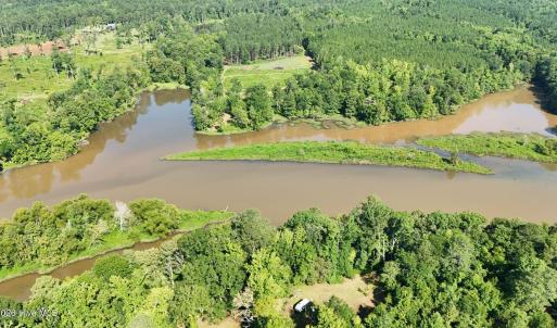 Photo #10 of 292 Salty Dog, North Augusta, SC 1.4 acres