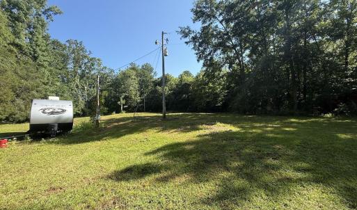Photo #17 of 292 Salty Dog, North Augusta, SC 1.4 acres