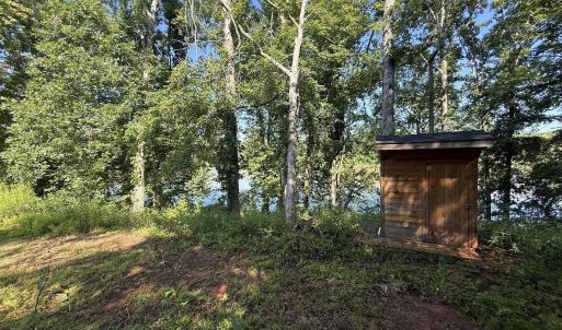 Photo #19 of 292 Salty Dog, North Augusta, SC 1.4 acres
