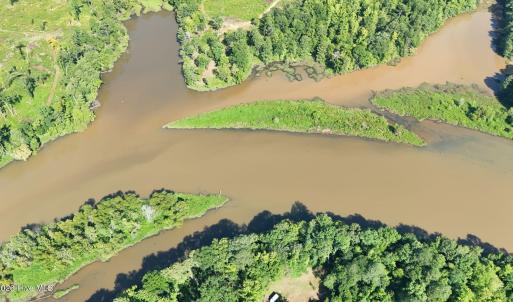Photo #11 of 292 Salty Dog, North Augusta, SC 1.4 acres