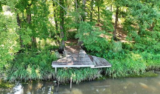 Photo #3 of 292 Salty Dog, North Augusta, SC 1.4 acres