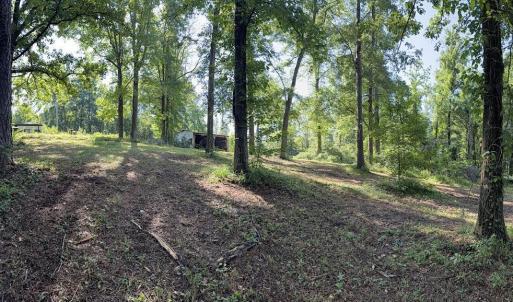 Photo #33 of 292 Salty Dog, North Augusta, SC 1.4 acres