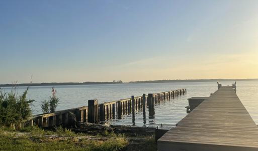 Photo #21 of Royal Tern, Hertford, NC 2.0 acres