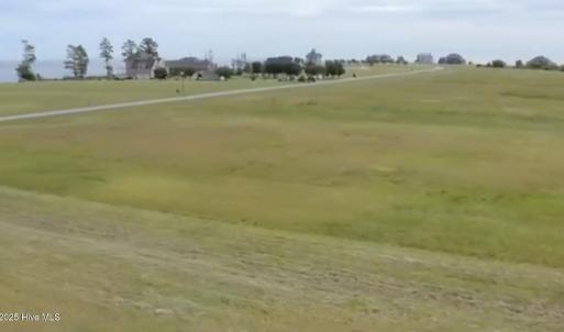 Photo #5 of Royal Tern, Hertford, NC 2.0 acres
