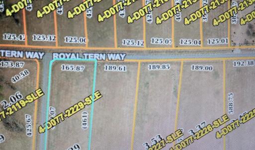 Photo #6 of Royal Tern, Hertford, NC 2.0 acres