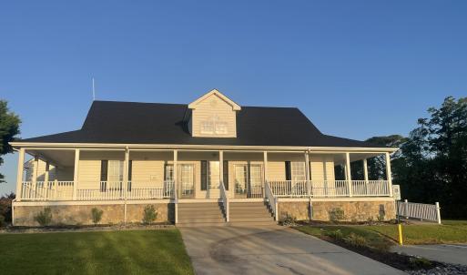 Photo #24 of Royal Tern, Hertford, NC 2.0 acres