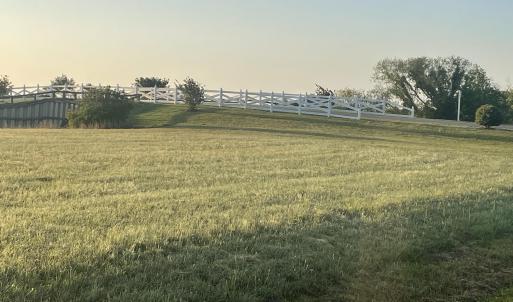 Photo #27 of Royal Tern, Hertford, NC 2.0 acres