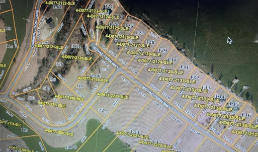 Photo #7 of Royal Tern, Hertford, NC 2.0 acres