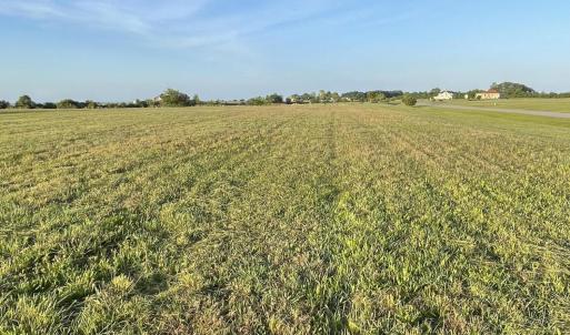 Photo #18 of Royal Tern, Hertford, NC 2.0 acres