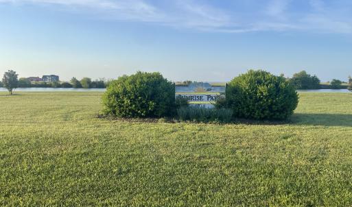 Photo #17 of Royal Tern, Hertford, NC 2.0 acres