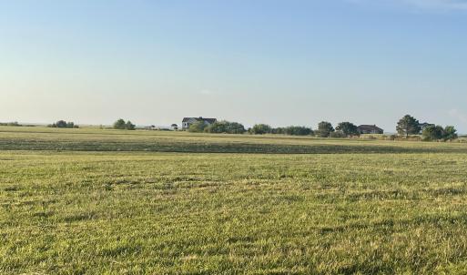 Photo #4 of Royal Tern, Hertford, NC 2.0 acres