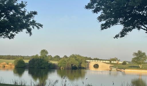 Photo #25 of Royal Tern, Hertford, NC 2.0 acres