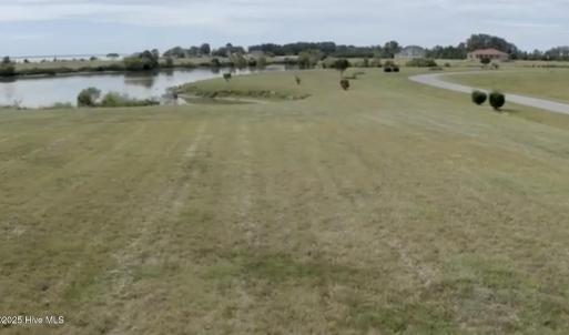 Photo #12 of Royal Tern, Hertford, NC 2.0 acres