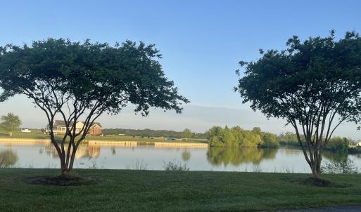 Photo #23 of Royal Tern, Hertford, NC 2.0 acres