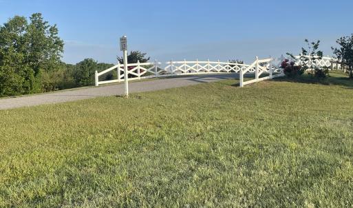 Photo #8 of Royal Tern, Hertford, NC 2.0 acres