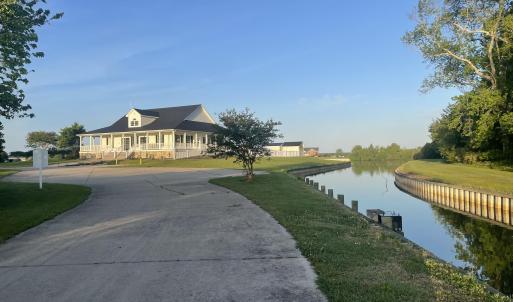 Photo #22 of Royal Tern, Hertford, NC 2.0 acres