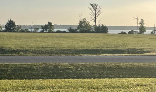 Photo #1 of Royal Tern, Hertford, NC 2.0 acres